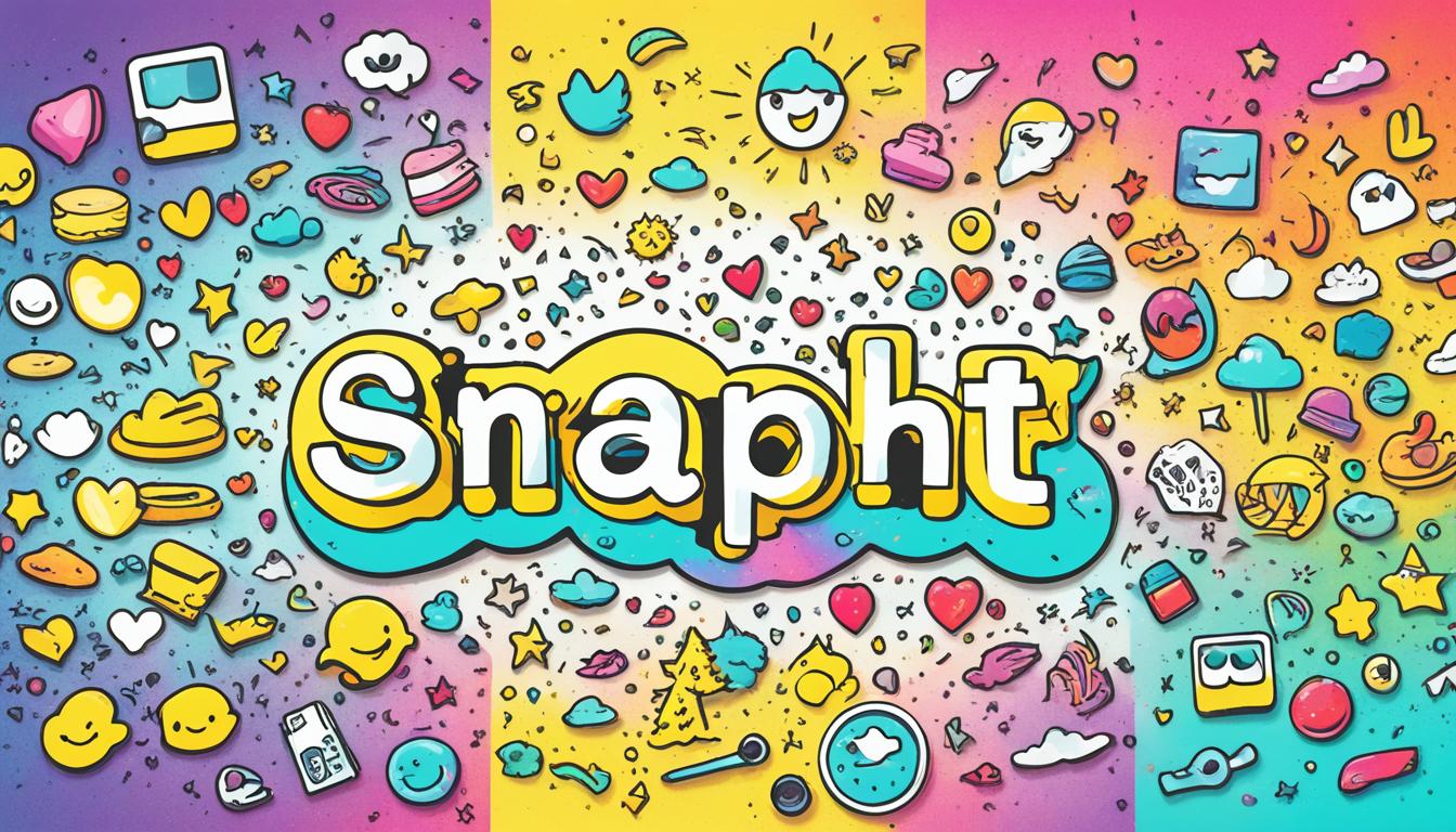 Comment savoir si quelqu'un a snapchat plus