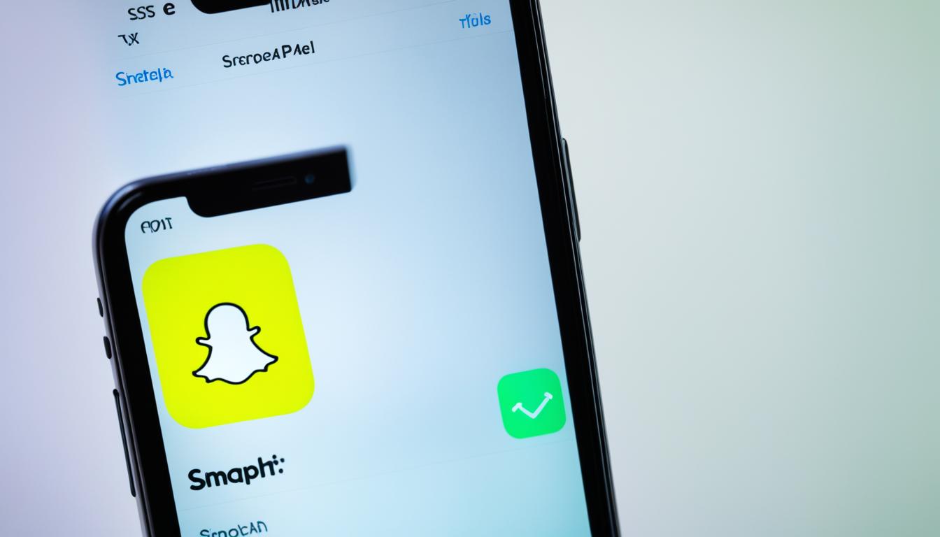 Comment savoir si quelqu'un a snapchat plus