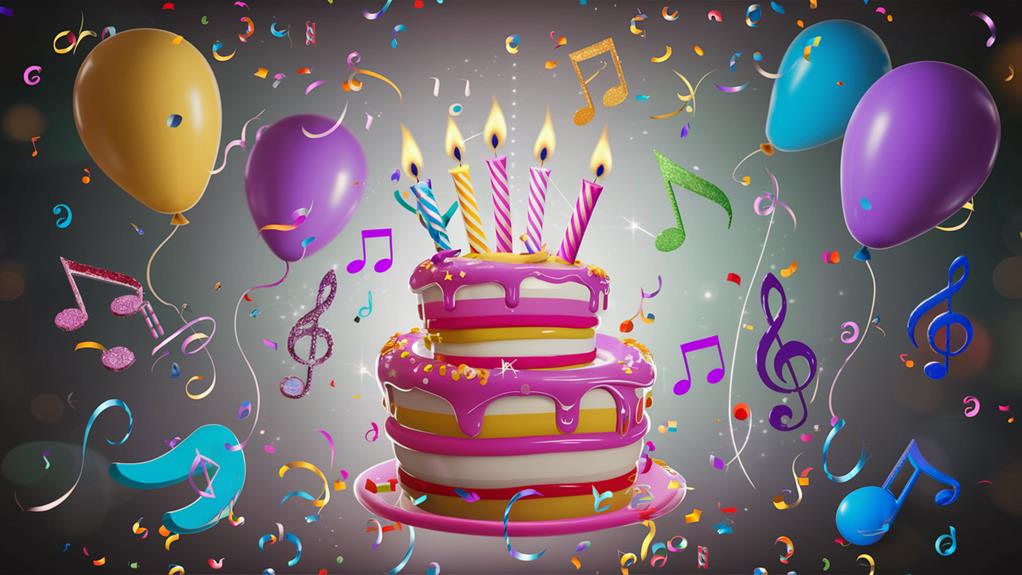 Gif Anim De Joyeux Anniversaire Musique Gratuit Sapphire gif-anim-de-joyeux-anniversaire-musique-gratuit-sapphire