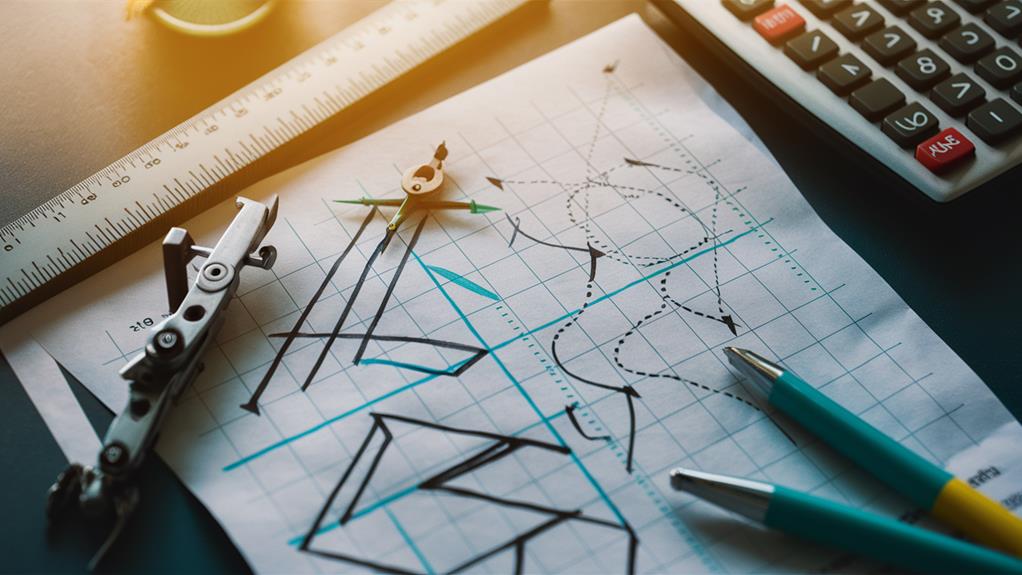 bases du p rim tre comprendre