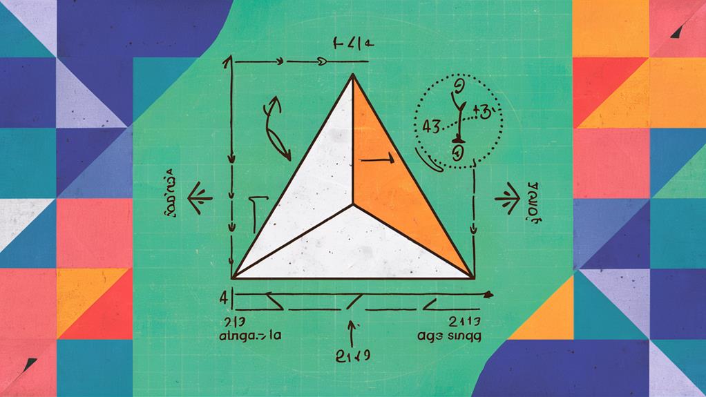 calculs tape par tape