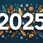 calendrier gratuit 2025 disponible