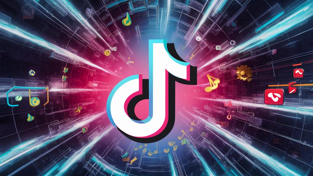 comprendre l algorithme tiktok