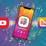 convertisseur audio youtube gratuit