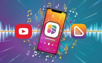 convertisseur audio youtube gratuit