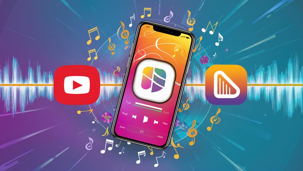 convertisseur audio youtube gratuit