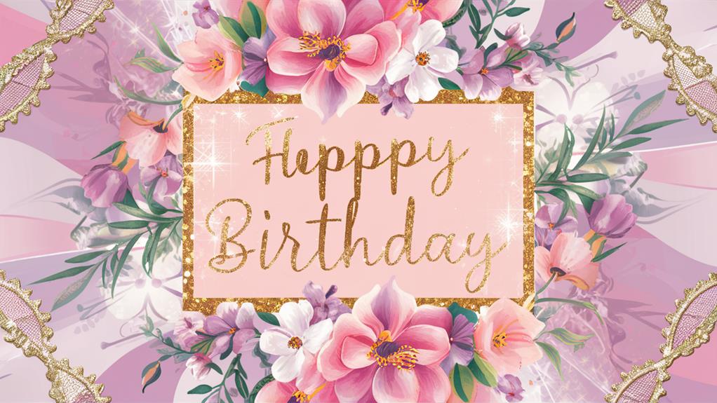 femme libres birthday card designs