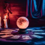 free chat clairvoyance insight