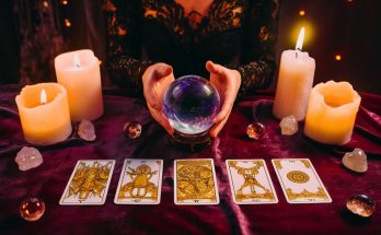 free tarot yes no