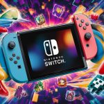 jeux gratuits sur switch