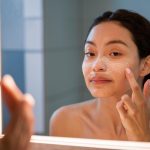 Comment se Débarrasser Efficacement d'un Bouton : Conseils Simples et Rapides limination efficace d un bouton