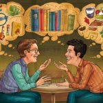 Comment Relancer une Conversation : Conseils pour Ne Plus Jamais Manquer de Sujets de Discussion relancer conversation trouver sujets