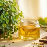 dandruff treatment for scalp